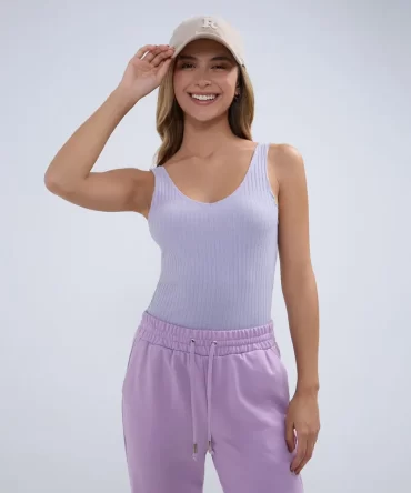 ESQUELETO OSTU MUJER