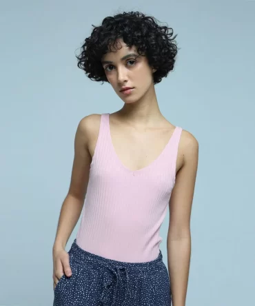 ESQUELETO OSTU MUJER