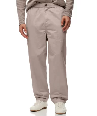 PANTALON GEF HOMBRE - JOGGER