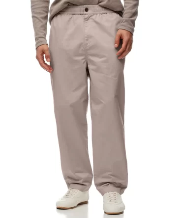 PANTALON GEF HOMBRE - JOGGER