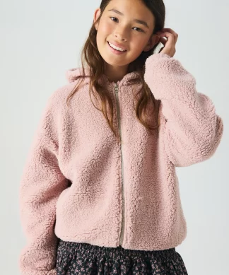 BUSO H&M NIÑA