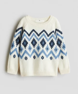 SACO H&M UNISEX NIÑO-NIÑA