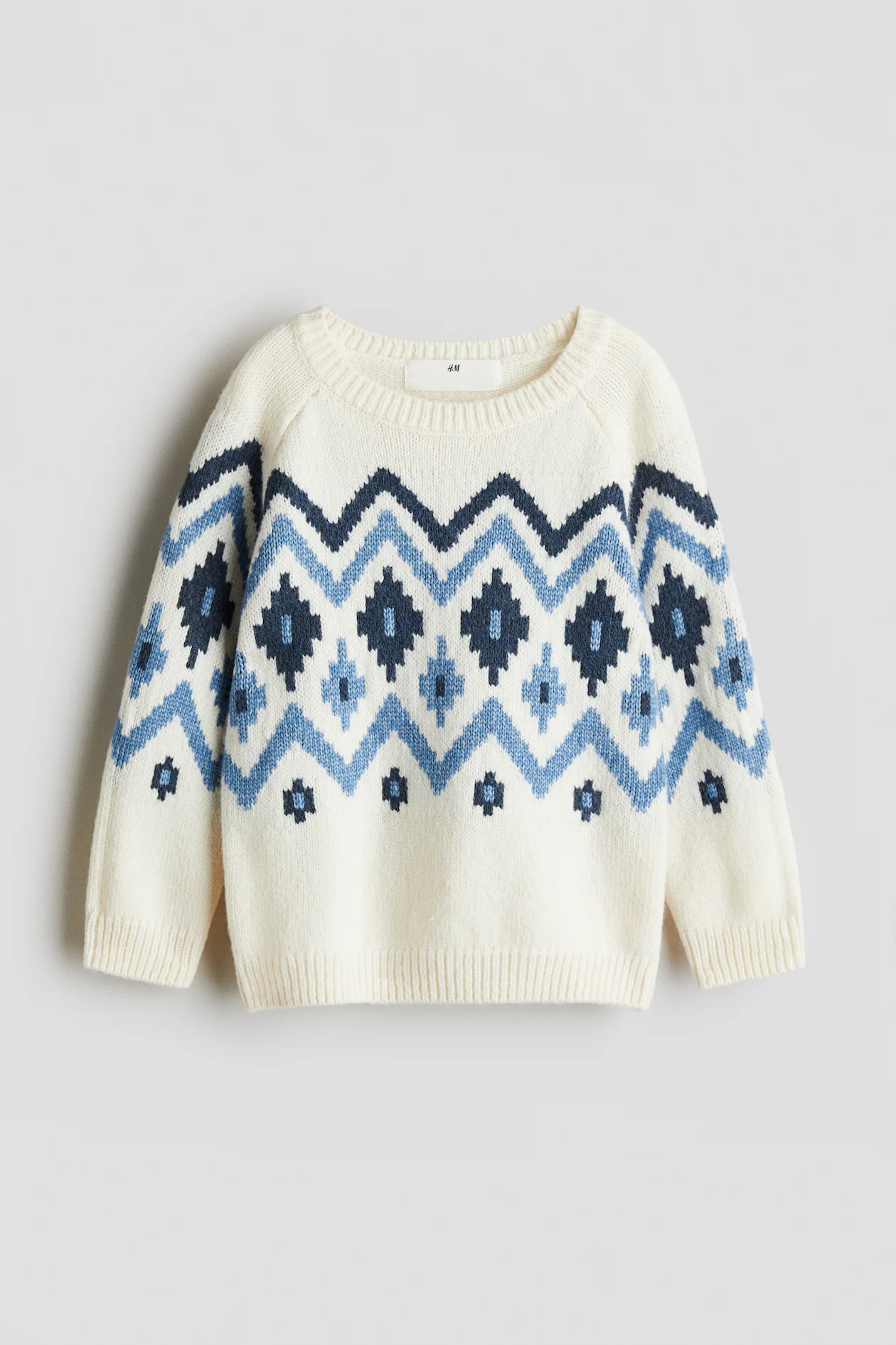 SACO H&M UNISEX NIÑO-NIÑA