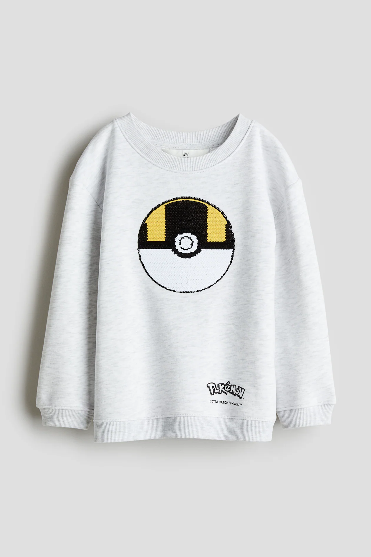 BUSO H&M UNISEX NIÑO-NIÑA
