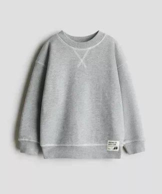 BUSO H&M UNISEX NIÑO-NIÑA