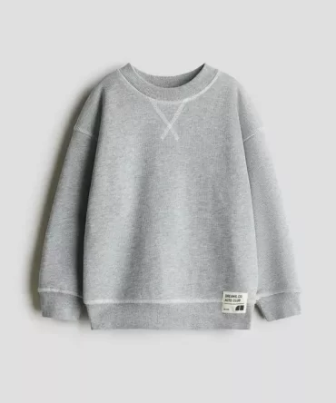 BUSO H&M UNISEX NIÑO-NIÑA