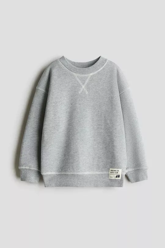 BUSO H&M UNISEX NIÑO-NIÑA