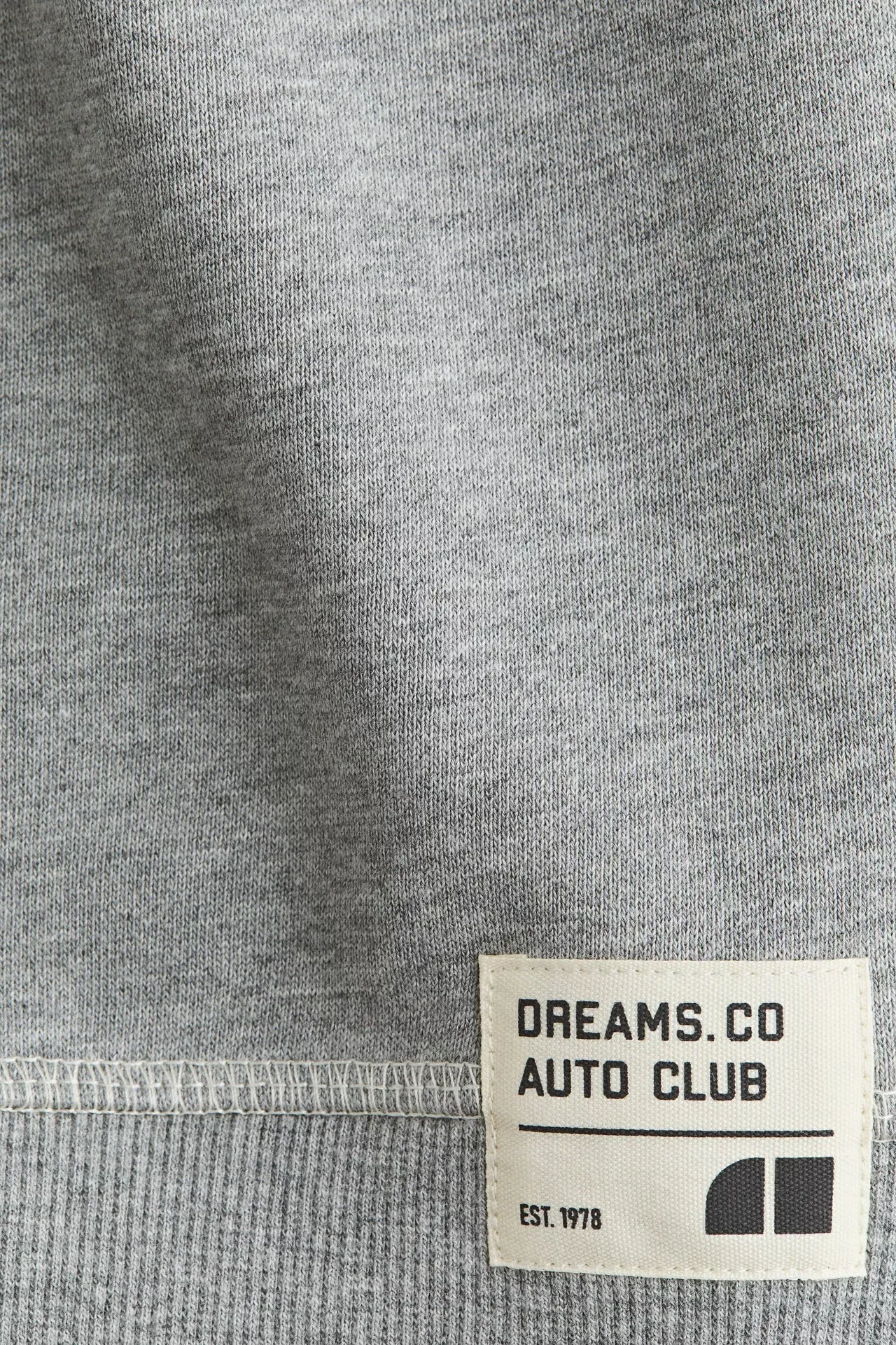 BUSO H&M UNISEX NIÑO-NIÑA - Imagen 4
