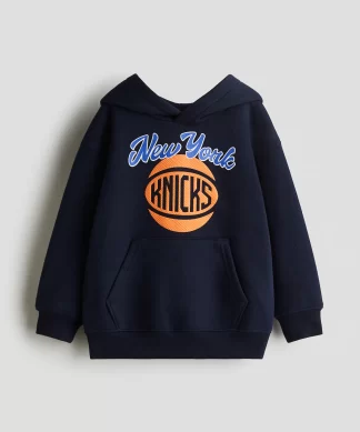 BUSO H&M NIÑO