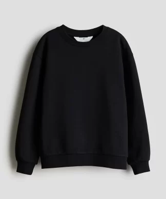SACO H&M NIÑO