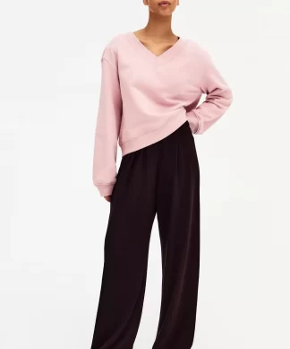 PANTALON H&M MUJER