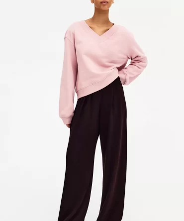 PANTALON H&M MUJER