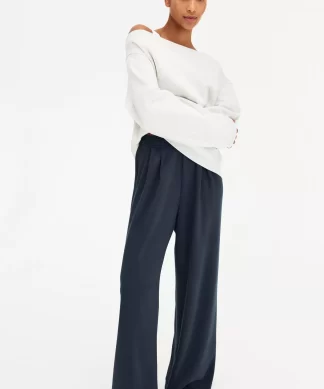 PANTALON H&M MUJER