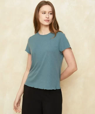 BLUSA UNIVERSITY CLUB MUJER