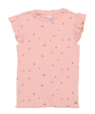 BLUSA YAMP NIÑA