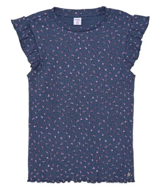 BLUSA YAMP NIÑA