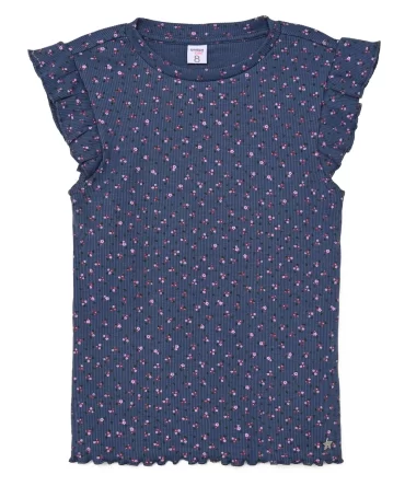 BLUSA YAMP NIÑA