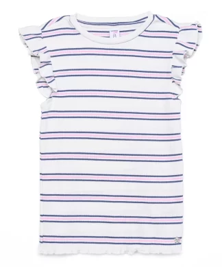 BLUSA YAMP NIÑA