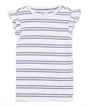 BLUSA YAMP NIÑA
