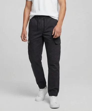 JOGGER FEDERATION NIÑO