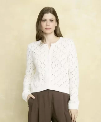 SACO UNIVERSITY CLUB MUJER
