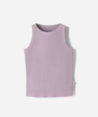BLUSA BABY FRESH NIÑA
