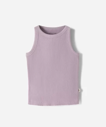 BLUSA BABY FRESH NIÑA