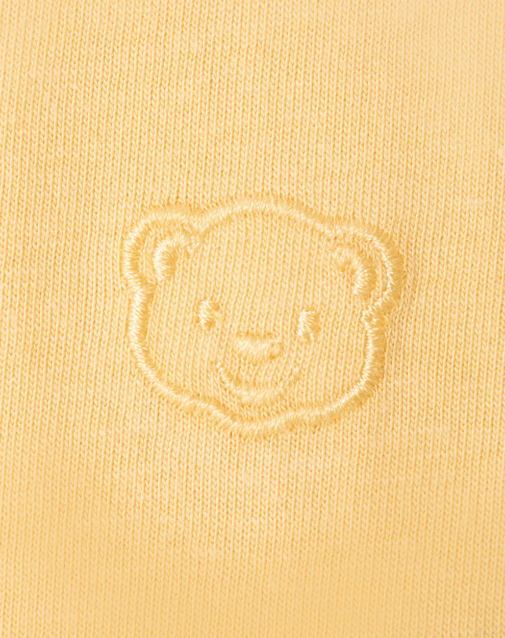 CAMISETA BABY FRESH NIÑO - TIPO POLO - Imagen 5