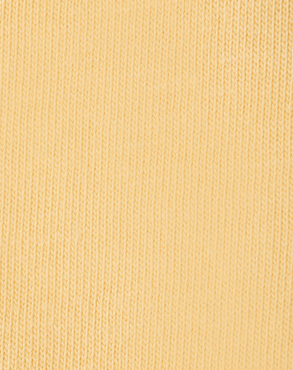 CAMISETA BABY FRESH NIÑO - TIPO POLO - Imagen 6