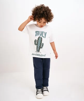 JOGGER BABY FRESH NIÑO
