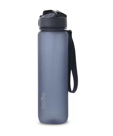 BOTELLON TOTTO DEKO 1000 ML - AZUL