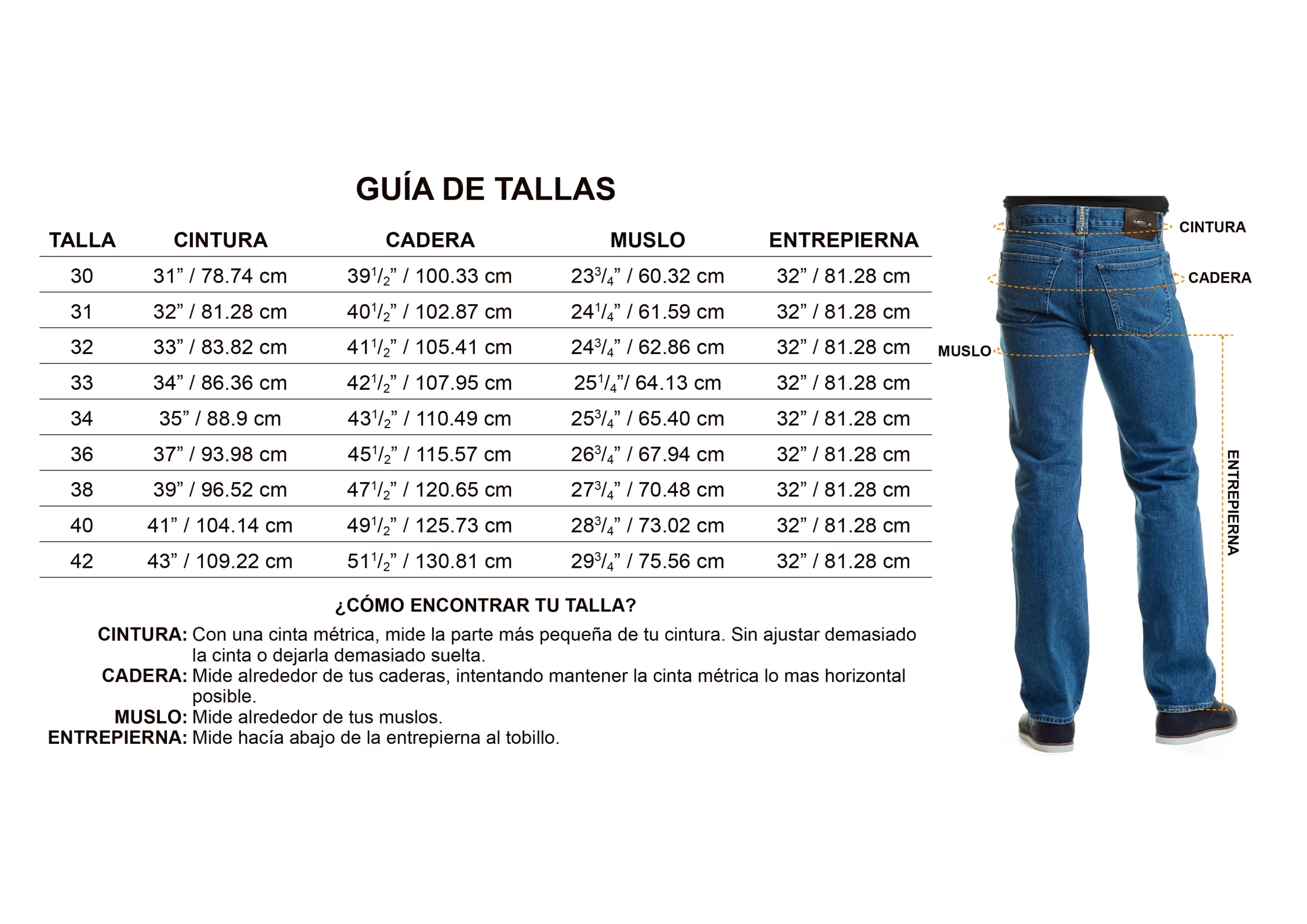 BERMUDA COLOR BLUE HOMBRE - Imagen 8