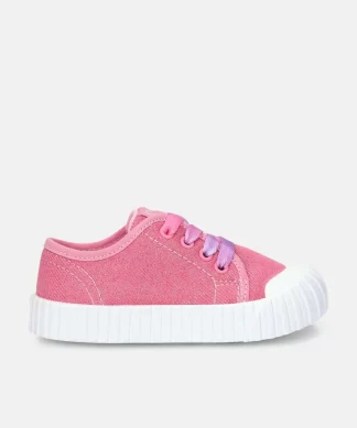 TENIS BUBBLE GUMMERS NIÑA - URGENCIA