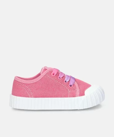 TENIS BUBBLE GUMMERS NIÑA - URGENCIA