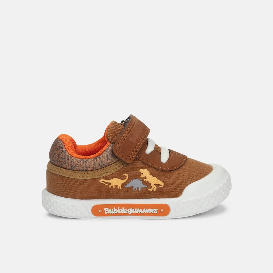TENIS BUBBLE GUMMERS NIÑO - VALENTINO DINO