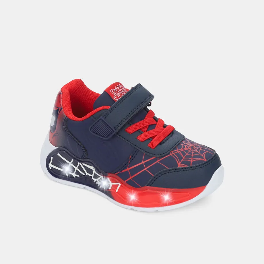 TENIS BUBBLE GUMMERS NIÑO - GIUILIANA - Imagen 2