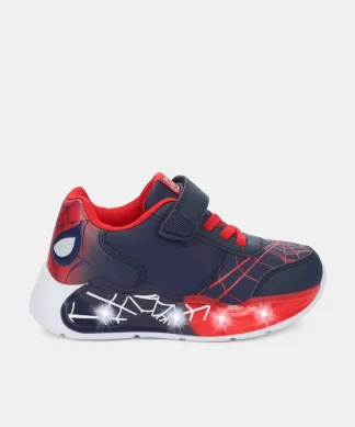 TENIS BUBBLE GUMMERS NIÑO - GIUILIANA