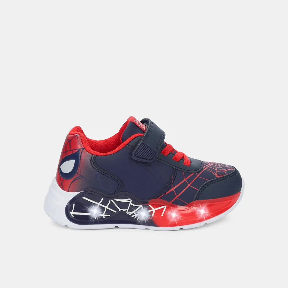 TENIS BUBBLE GUMMERS NIÑO - GIUILIANA