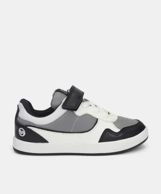 TENIS BUBBLE GUMMERS NIÑO - UNIVERSO