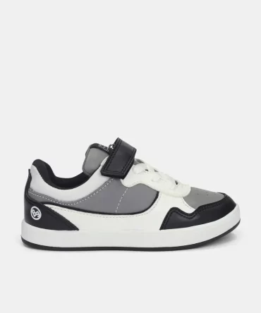 TENIS BUBBLE GUMMERS NIÑO - UNIVERSO