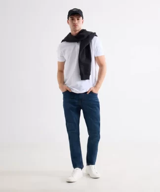 JEAN SEVEN SEVEN HOMBRE - SLIM