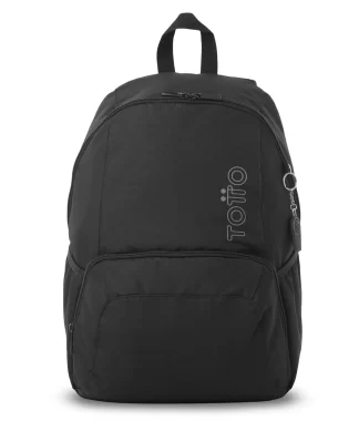 MORRAL TOTTO OMETTO 2.0 PORTA PC 14" - NEGRO