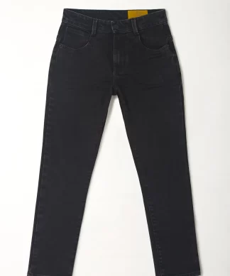 JEAN TENNIS NIÑO - SLIM