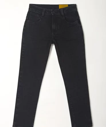 JEAN TENNIS NIÑO - SLIM