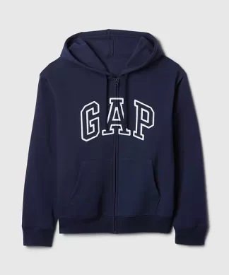 BUSO GAP UNISEX - OVER SIZE