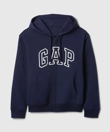 BUSO GAP UNISEX - OVER SIZE