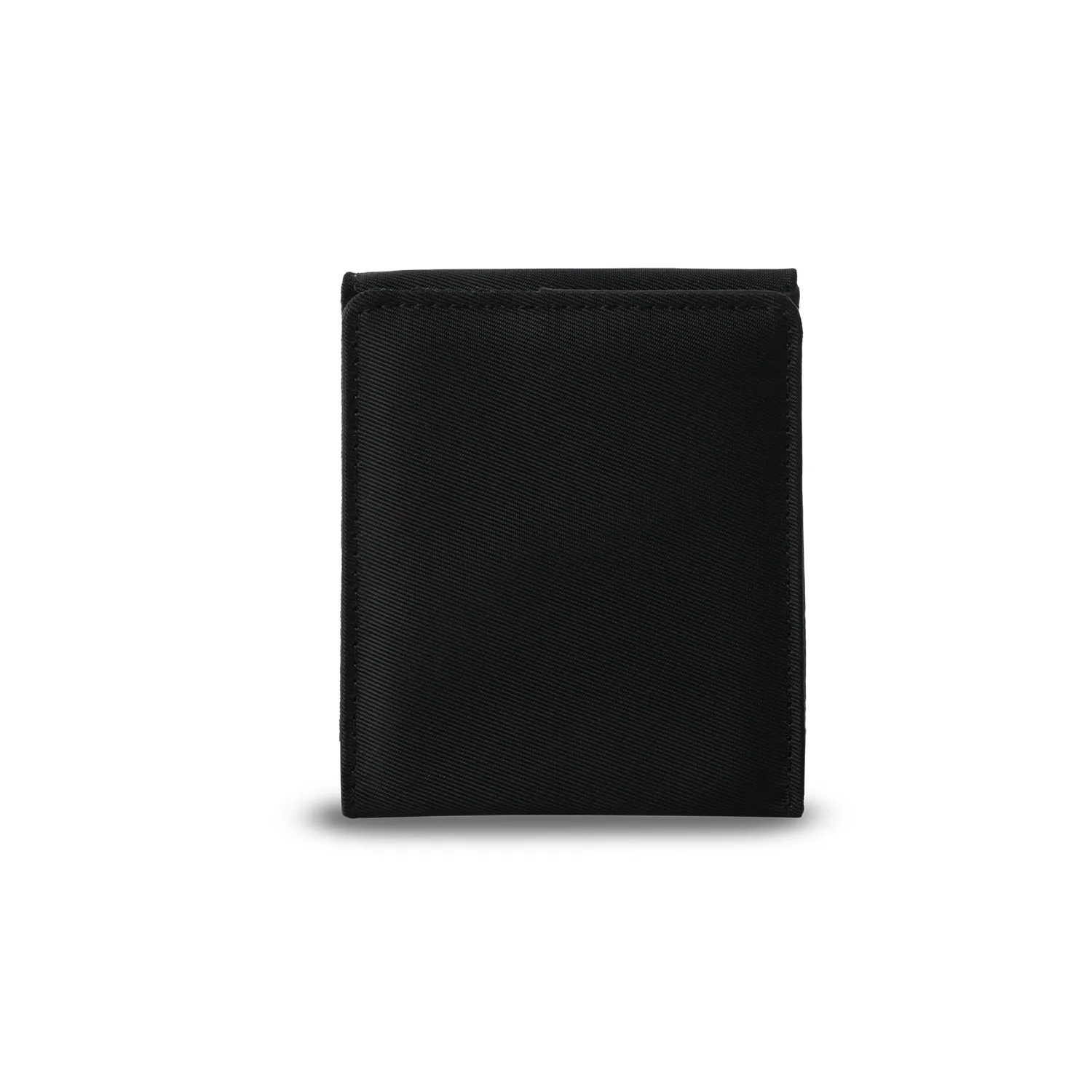 BILLETERA TOTTO NEXUS GRANDE RFID BLOCKER - NEGRO - Imagen 5