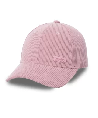 CACHUCHA TOTTO TRULL - ROSADO
