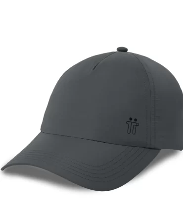 CACHUCHA TOTTO RELYX 3.0 - GRIS