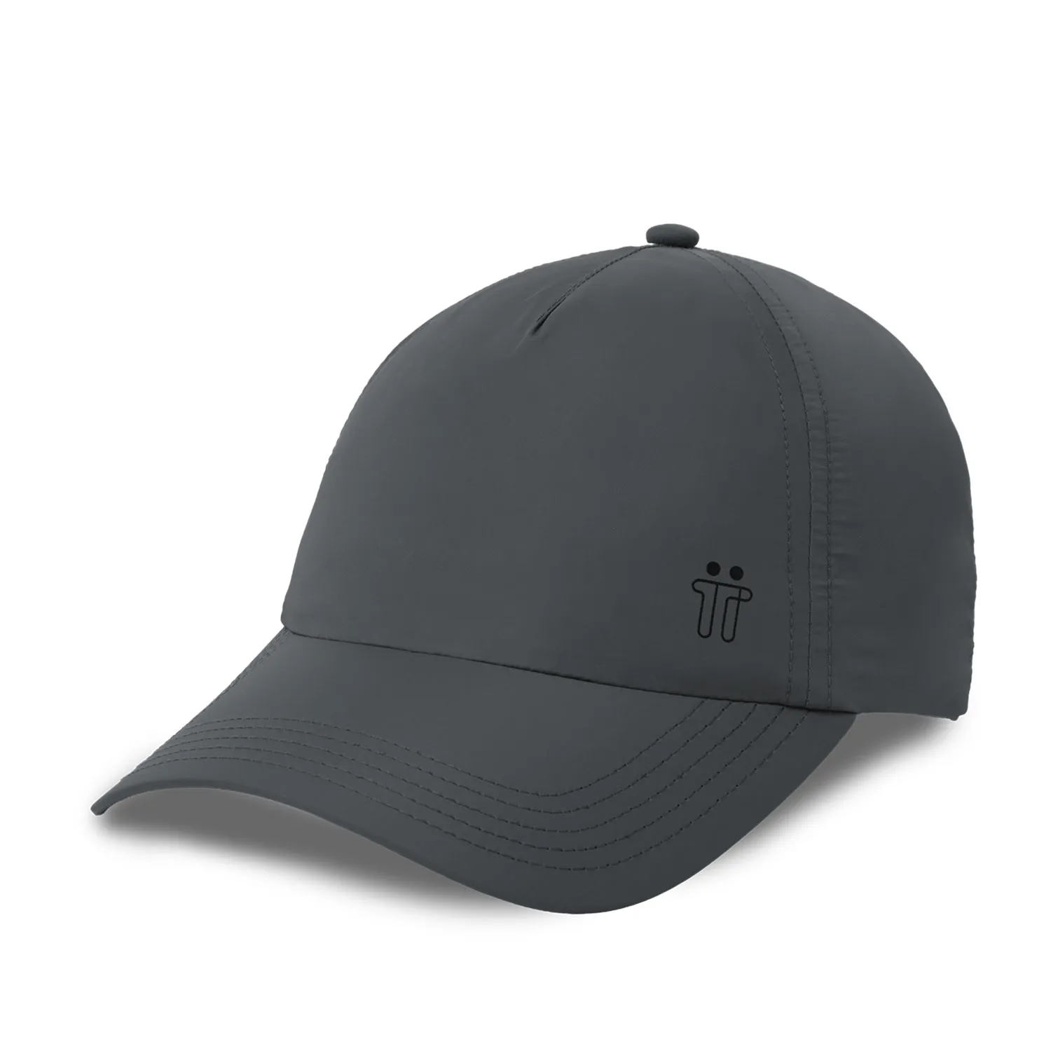 CACHUCHA TOTTO RELYX 3.0 - GRIS
